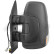 Headlight right 4013680 Diederichs, Thumbnail 3