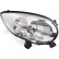 Headlight right 4080080 Diederichs, Thumbnail 2