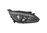 Headlight right 4236184 Diederichs