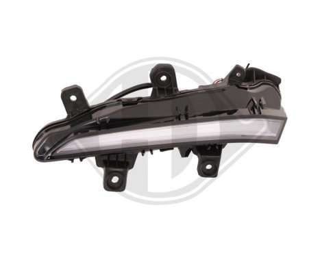 Headlight right 4243080 Diederichs, Image 3