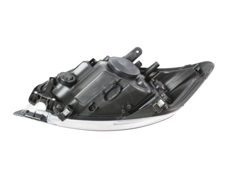 Headlight right 431-1184RMLD-EM Depo, Image 3