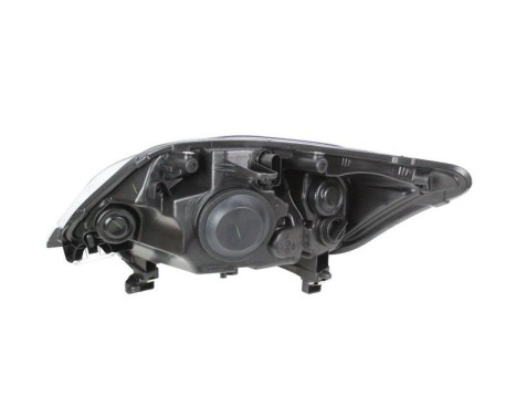 Headlight right 431-1184RMLD-EM Depo, Image 4