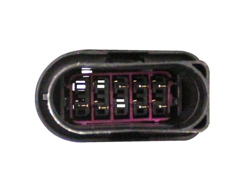 Headlight right 431-1184RMLD-EM Depo, Image 5