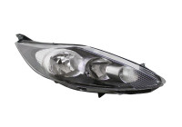 Headlight right 431-1187RMLDEM2 Depo