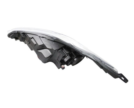Headlight right 431-1187RMLDEM2 Depo, Image 2