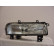 Headlight right 4391962M Magneti Marelli, Thumbnail 2