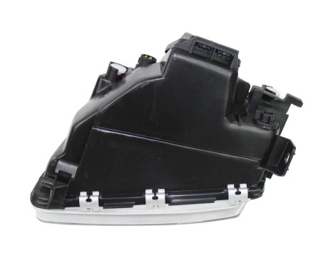 Headlight right 441-1124R-LD-E Depo, Image 3