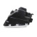 Headlight right 441-1124R-LD-E Depo, Thumbnail 3