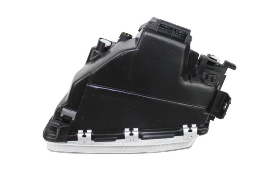 Headlight right 441-1124R-LD-E Depo, Image 3