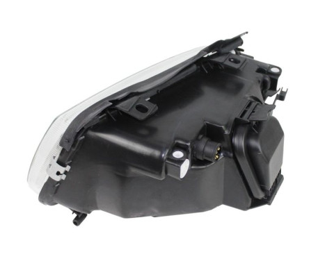 Headlight right 441-1124R-LD-E Depo, Image 4