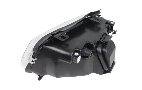 Headlight right 441-1124R-LD-E Depo, Image 4