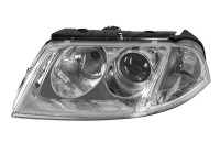 Headlight right 441-1142R-LD-EM Depo