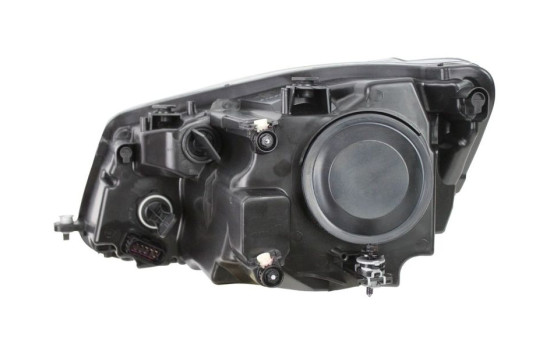 Headlight right 441-11G3RMLDEM2 Depo, Image 5