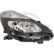 Headlight right 4415080 Diederichs, Thumbnail 3