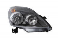 Headlight right 442-1149R-LDEM2 Depo