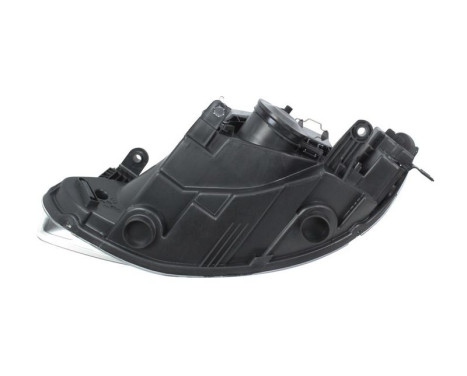 Headlight right 445-1122R-LD-EM Depo, Image 3