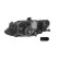 Headlight right 445-1122R-LD-EM Depo, Thumbnail 4