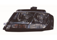 Headlight right 446-1125RMLDEM2 Depo