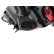 Headlight right 446-1140RMLDHEM Depo, Thumbnail 4