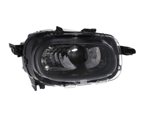 Headlight right 450401 Valeo, Image 3