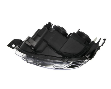 Headlight right 450401 Valeo, Image 5