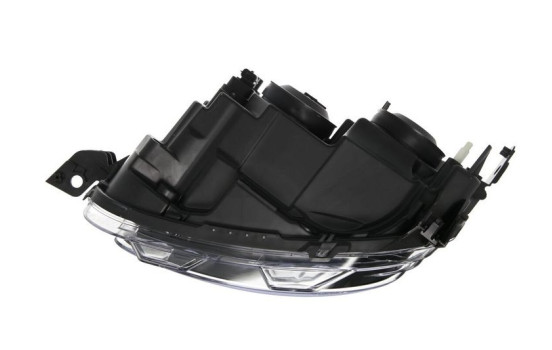 Headlight right 450401 Valeo, Image 5