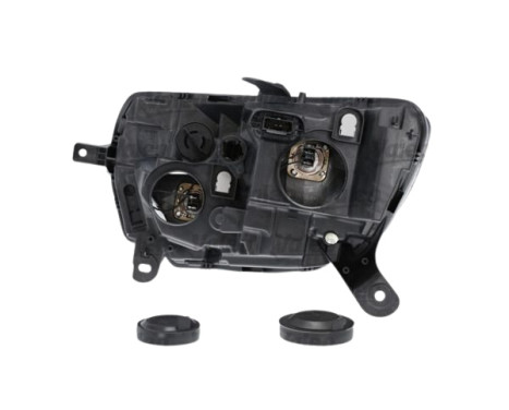 Headlight right 450407 Valeo, Image 2