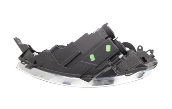 Headlight right 450429 Valeo, Image 5