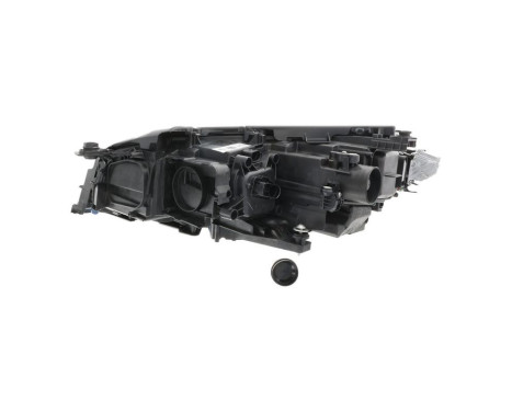 Headlight right 450473 Valeo, Image 2