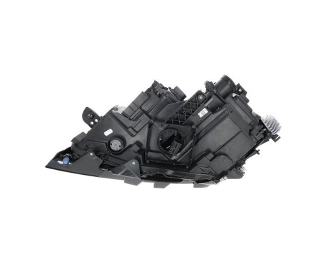 Headlight right 450473 Valeo, Image 3