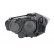 Headlight right 450493 Valeo, Thumbnail 2
