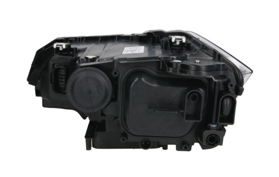 Headlight right 450497 Valeo, Image 2