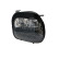 Headlight right 450525 Valeo
