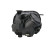 Headlight right 450525 Valeo, Thumbnail 2