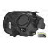 Headlight right 450525 Valeo, Thumbnail 4