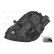 Headlight right 450525 Valeo, Thumbnail 5
