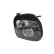 Headlight right 450529 Valeo