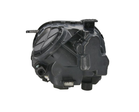 Headlight right 450529 Valeo, Image 2