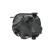 Headlight right 450529 Valeo, Thumbnail 2