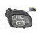 Headlight right 450529 Valeo, Thumbnail 3