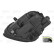 Headlight right 450529 Valeo, Thumbnail 5