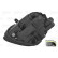 Headlight right 450529 Valeo, Thumbnail 5