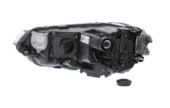 Headlight right 450575 Valeo, Image 3