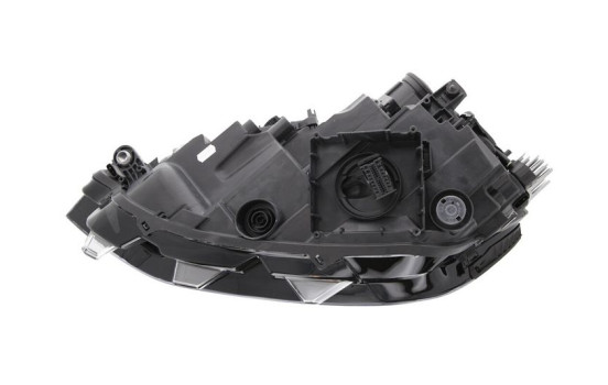 Headlight right 450575 Valeo, Image 4