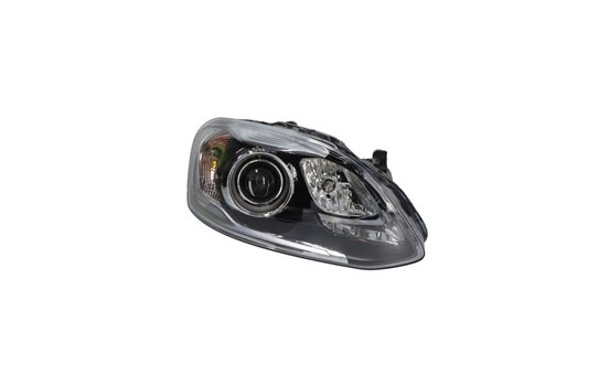 Headlight right 450586 Valeo