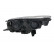 Headlight right 450591 Valeo, Thumbnail 2