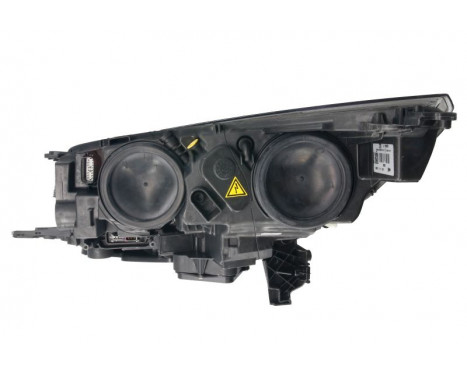 Headlight right 450607 Valeo, Image 2