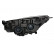 Headlight right 450619 Valeo, Thumbnail 2