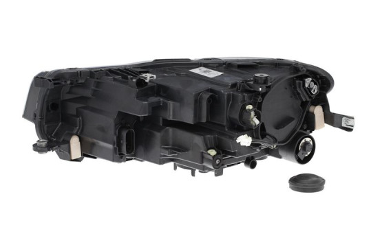 Headlight right 450709 Valeo, Image 2