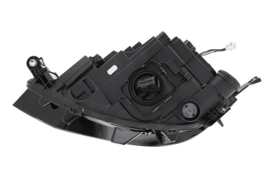 Headlight right 450709 Valeo, Image 3